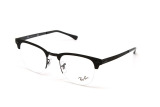 Оправа Ray-Ban RB 3716-V-M 2904 50мм