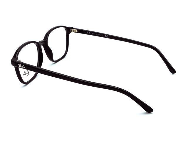 Оправа Ray-Ban RB 5393 2000 51 мм.. Фото 4
