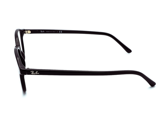 Оправа Ray-Ban RB 5393 2000 51 мм.. Фото 3