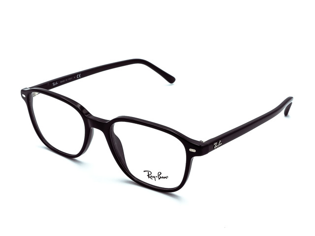 Оправа Ray-Ban RB 5393 2000 51 мм.. Фото 2