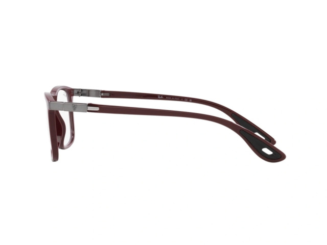 Оправа Ray-Ban RB 7222-M F681  54мм.. Фото 2