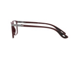 Оправа Ray-Ban RB 7222-M F681  54мм.. Фото 2