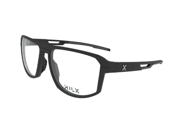 Оправа HILX FORMAT HX00101APUS 58 мм. Фото 2