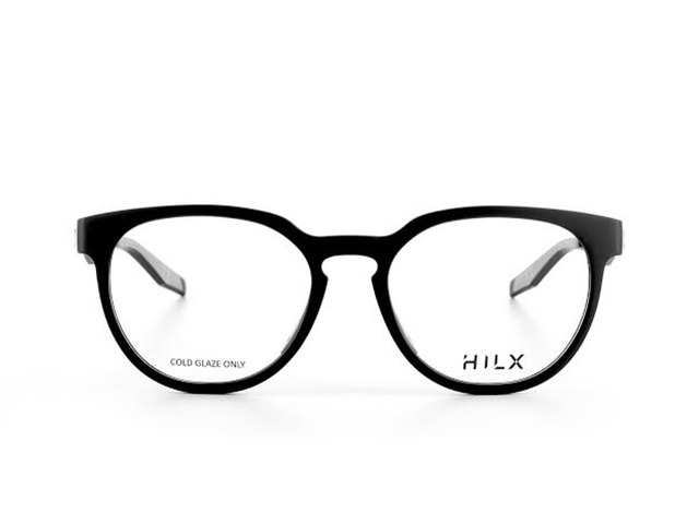 Оправа HILX RIOT HX01701APUS 53 мм
