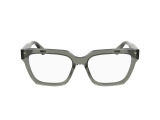 Оправа Calvin Klein CKJ25609 057 54 мм