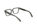 Оправа Calvin Klein CKJ25609 057 54 мм. Фото 4