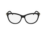 Оправа LONGCHAMP LO2727 001 53 мм