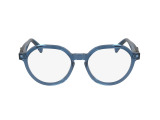 Оправа LONGCHAMP LO2730 400 51 мм
