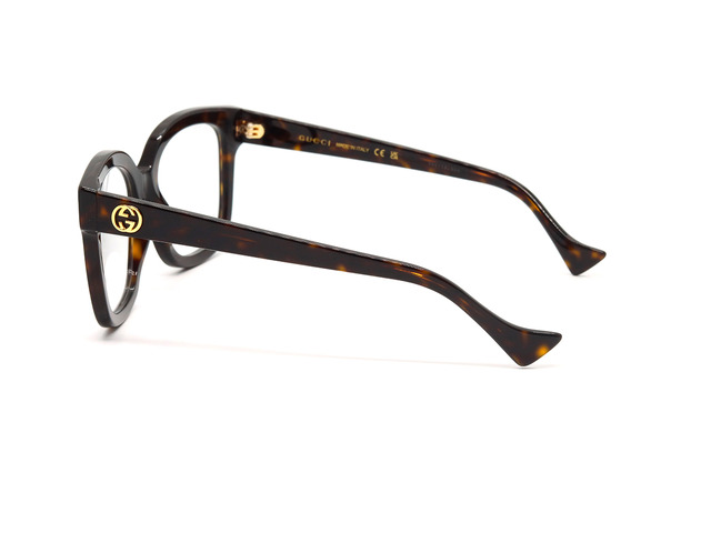 Оправа GUCCI GG1258O 005  53мм.. Фото 3