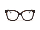 Оправа GUCCI GG1258O 005  53мм.