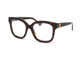 Оправа GUCCI GG1258O 005  53мм.. Фото 2