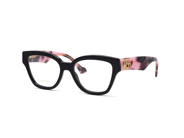 Оправа GUCCI GG1424O 012 54мм.. Фото 2