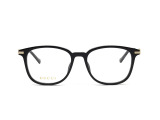 Оправа GUCCI GG1745OA 001 53мм