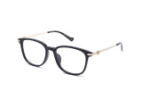 Оправа GUCCI GG1745OA 001 53мм. Фото 2