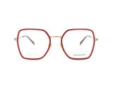 Оправа GUCCI GG1850O 004 51мм.