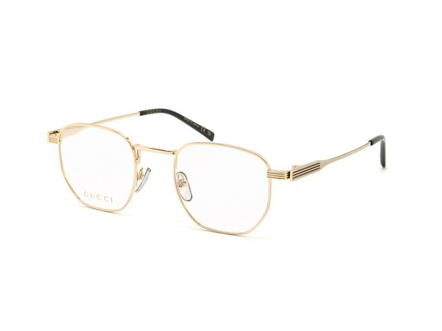 Оправа GUCCI GG1878O 001 49 мм.. Фото 2
