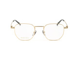 Оправа GUCCI GG1878O 001 49 мм.