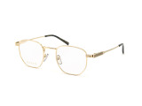 Оправа GUCCI GG1878O 001 49 мм.. Фото 2