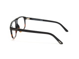 Оправа TOM FORD TF 5901-B-N 052 55 мм.. Фото 3