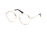 Оправа GUESS GU50184 028 56 мм