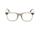 Оправа TOM FORD TF 5904-B 096 50 мм.