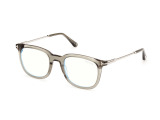 Оправа TOM FORD TF 5904-B 096 50 мм.. Фото 2