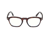 Оправа TOM FORD TF 6033-B 052 51 мм