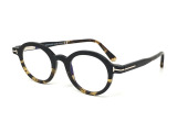 Оправа TOM FORD TF 5664-B 005 45 мм. Фото 2