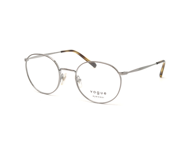 Оправа VOGUE VO 4183 548 51 мм.. Фото 2