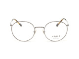 Оправа VOGUE VO 4183 548 51 мм.