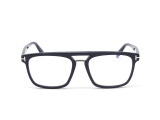Оправа TOM FORD TF 5942-B 090 54 мм