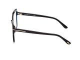 Оправа TOM FORD TF 5828-B 001 60 мм.. Фото 2