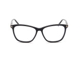 Оправа TOM FORD TF 5989-B 001 55 мм