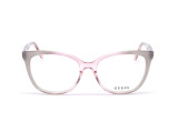 Оправа GUESS GU50114 020 53 мм