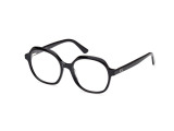 Оправа GUESS GU8271 001 50 мм.