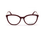 Оправа GUESS GU50171 069 53 мм