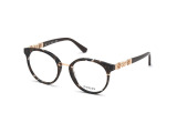 Оправа GUESS GU2834 050 50 мм