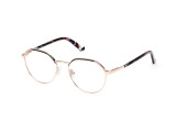 Оправа GUESS GU8272 028 48 мм.