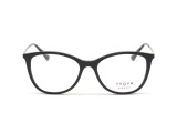 Оправа VOGUE VO 5562 W44 52 мм
