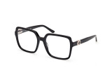Оправа GUESS GU50228 001 56 мм