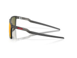 Сонцезахисні окуляри OAKLEY FUTURITY SUN OO9482-0457 57 мм MIRROR ORANGE POLAR. Фото 2