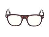 Оправа TOM FORD TF 5939-B ECO 052 52 мм.