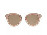 Сонцезахисні окуляри POLICE SPL 543G COL.300R 50 мм GRADIENT BROWN