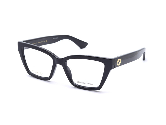 Оправа GUCCI GG17150 001 53 мм. Фото 2