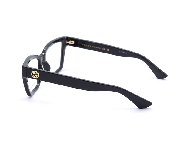 Оправа GUCCI GG17150 001 53 мм. Фото 3