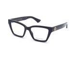 Оправа GUCCI GG17150 001 53 мм. Фото 2