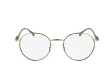 Оправа Salvatore Ferragamo SF 2229 710 50 мм
