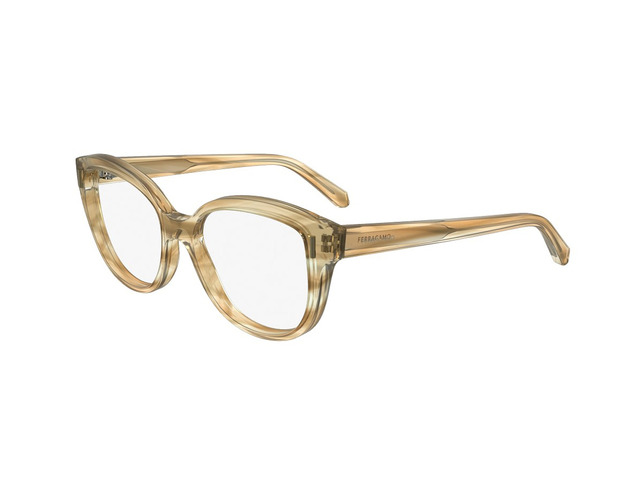 Оправа Salvatore Ferragamo SF2994 279 53 мм. Фото 2