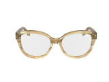 Оправа Salvatore Ferragamo SF2994 279 53 мм