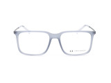 Оправа Armani Exchange AX 3119 8363 55 мм.